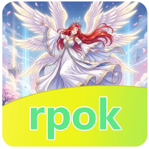 Ilustrasi izin sumber tidak dikenal