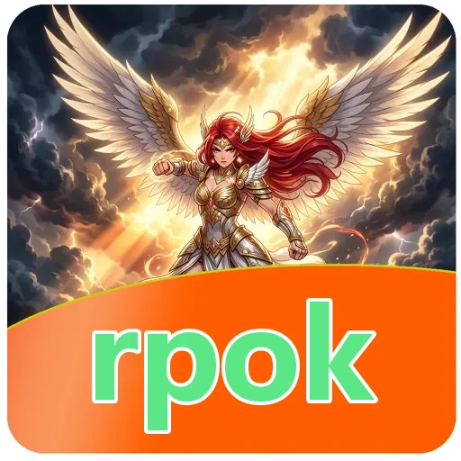 Ilustrasi buka file APK