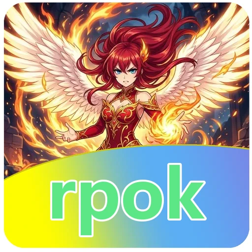 Ilustrasi proses instalasi APK
