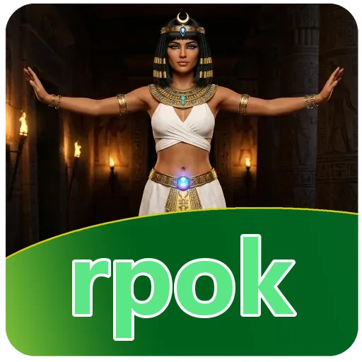 Ilustrasi buka aplikasi dan masuk