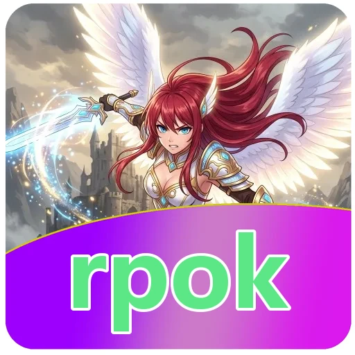 Ilustrasi siapkan HP sebelum unduh rpok